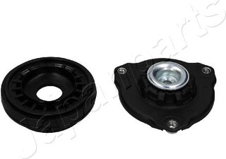Japanparts SM0499