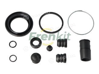 Frenkit 242019