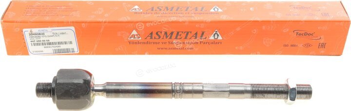 AS Metal 20MR0820