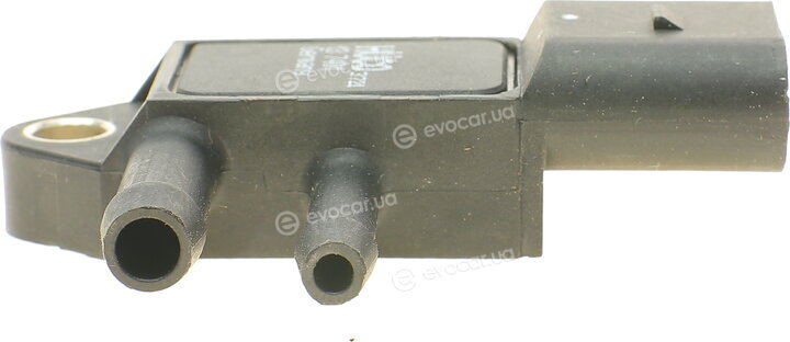 Astemo (Hitachi) / Huco 137401
