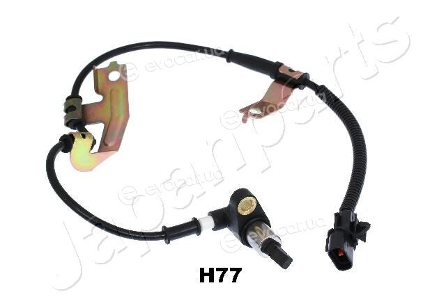 Japanparts ABS-H77