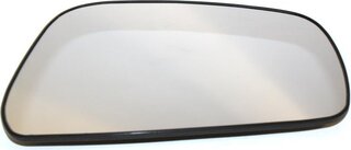 Starline CP NS-NAV-04-3582R