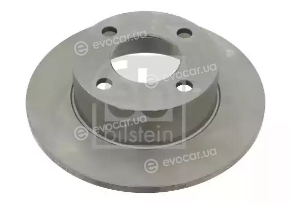 Febi 02908