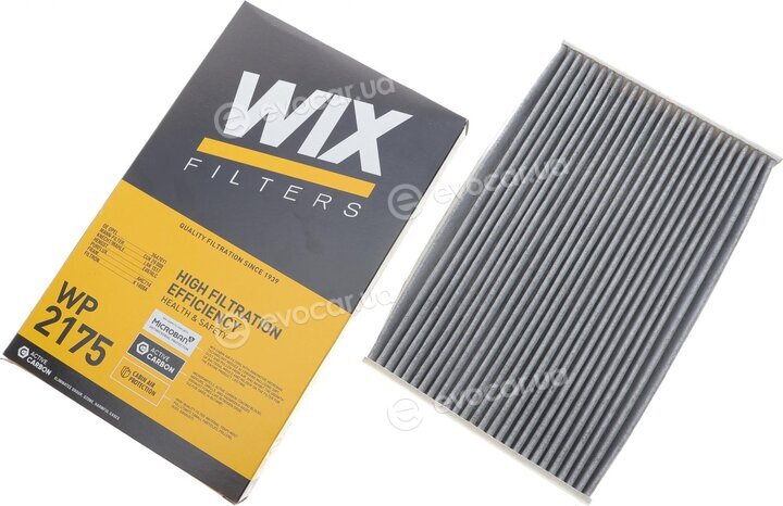 WIX WP2175