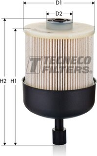 Tecneco GS014389E