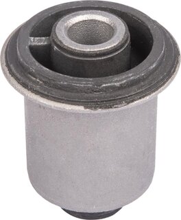 Raiso RL022028H
