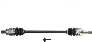 Pascal G2V046PC