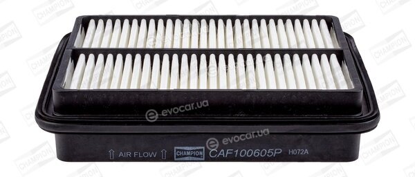 Champion CAF100605P