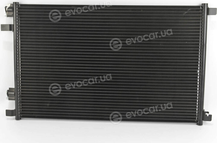 Mahle AC 360 001S