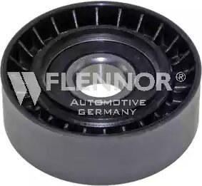 Flennor FU99126