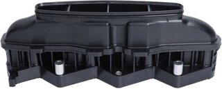 Mahle LM 1132