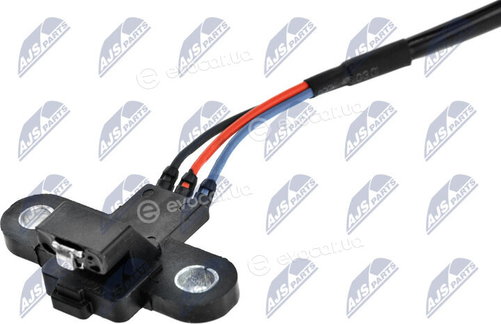 NTY ECP-MS-011
