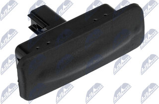 NTY EZC-HY-576