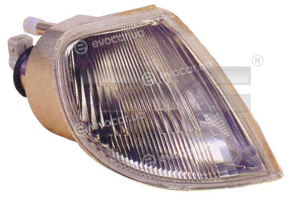 TYC 18-3584-05-2