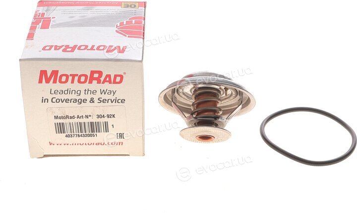 Motorad 304-92K