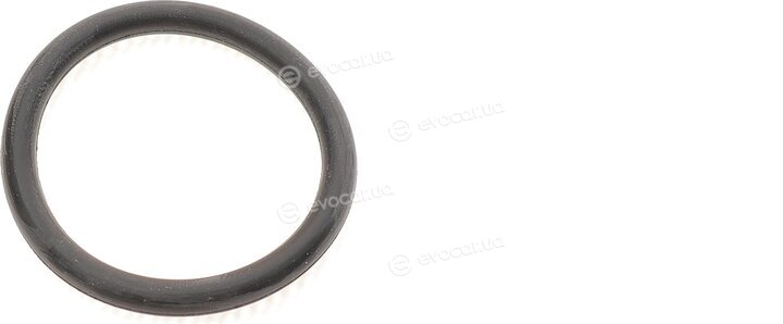 Van Wezel 76002006