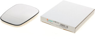 Alkar 6473174