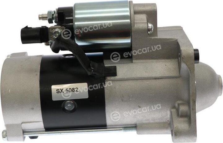 Starline SX 5082