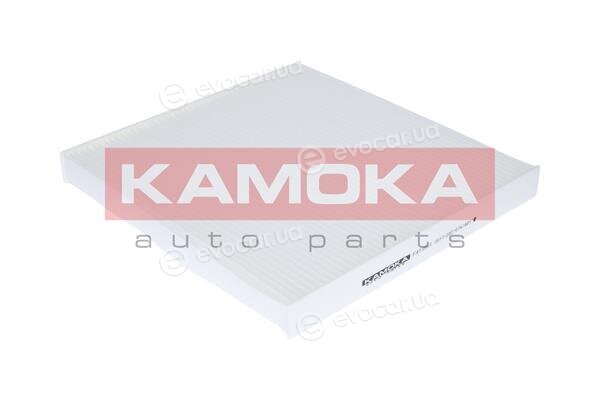 Kamoka F413801