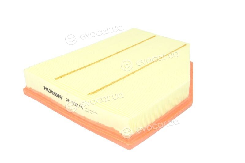 Filtron AP 032/4
