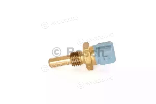 Bosch 0 280 130 026