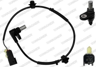 Wagner ABS01150