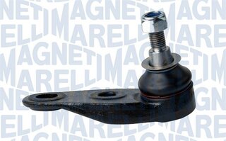 Magneti Marelli 301191619130