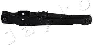 Japko 72555
