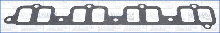 Ajusa 13175900