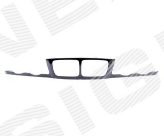 Signeda PBM71003A
