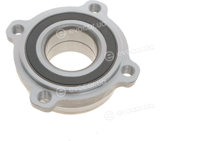GSP 9245012K