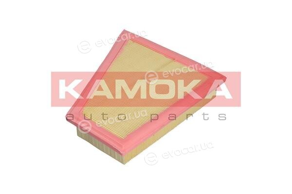 Kamoka F218801