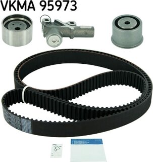 SKF VKMA 95973