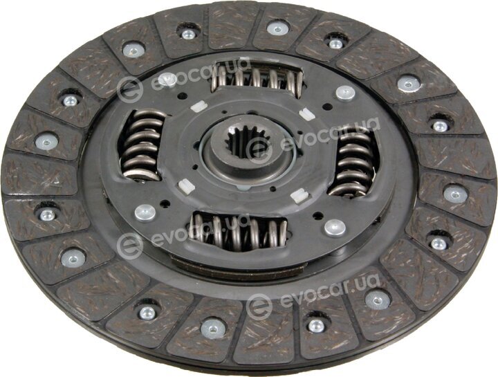 Blue Print ADZ93135