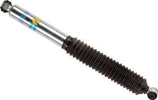 Bilstein 33-236957