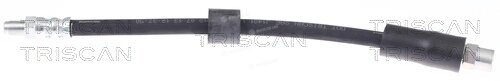 Triscan 8150 11229