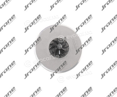 Jrone 1000-010-320