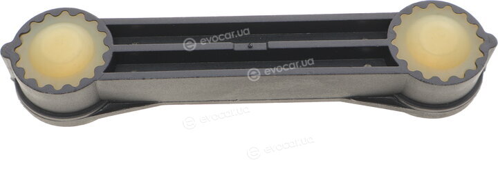Adler 1J0711596E