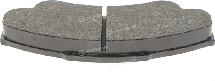 Icer 141522-066