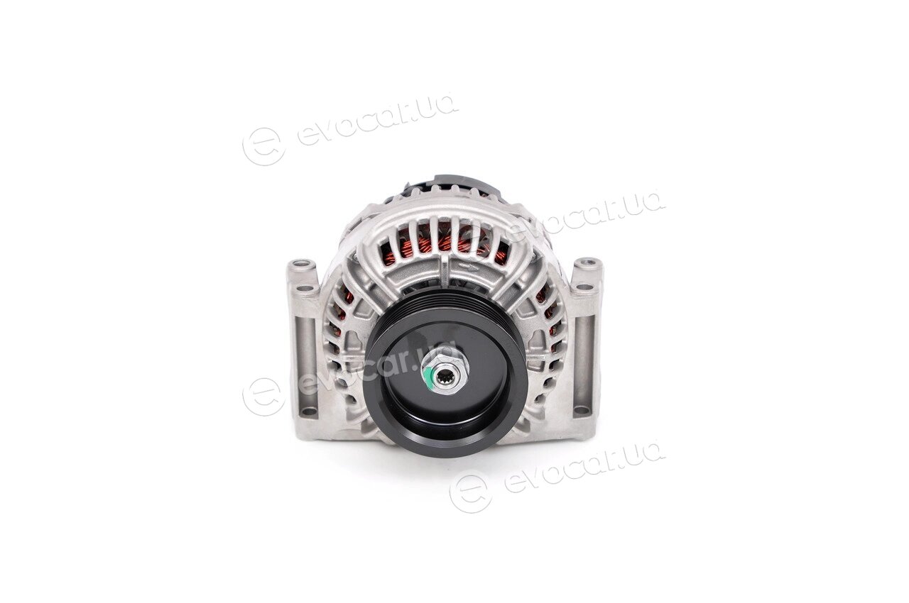 Bosch 0 124 555 117