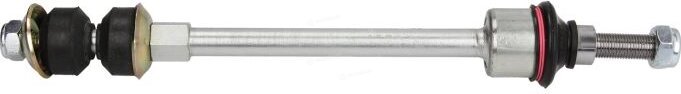 Tencar DS276