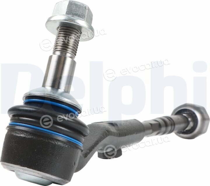Delphi TL2073