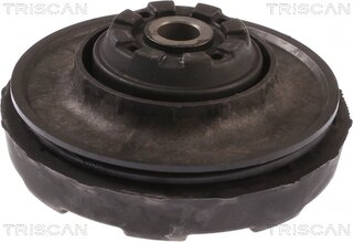 Triscan 8500 24916