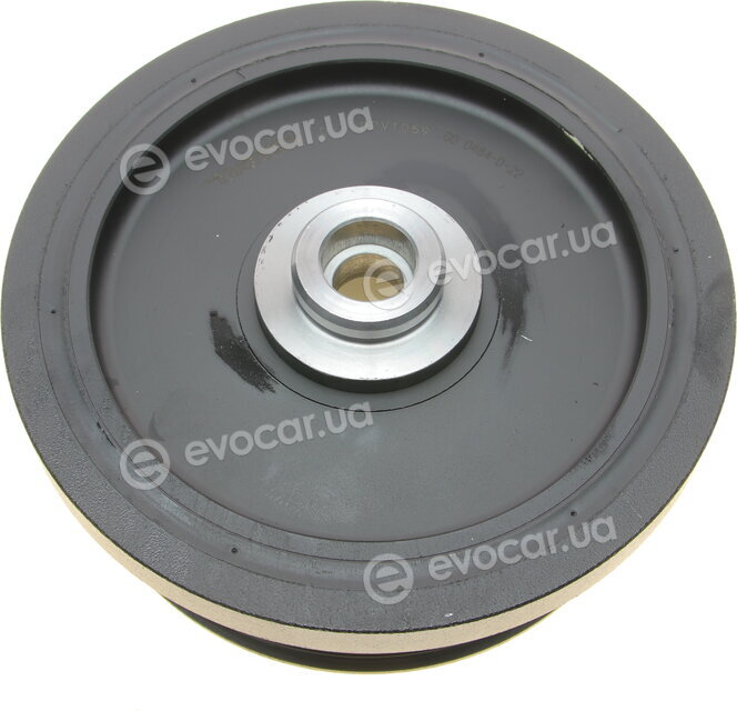 Dayco DPV1059K