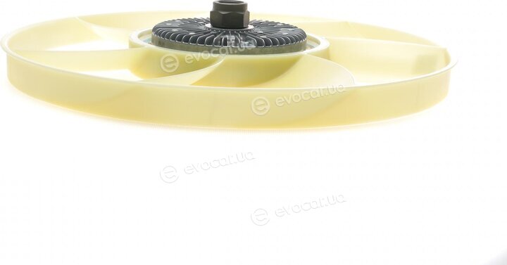 BorgWarner AM-20005507-M
