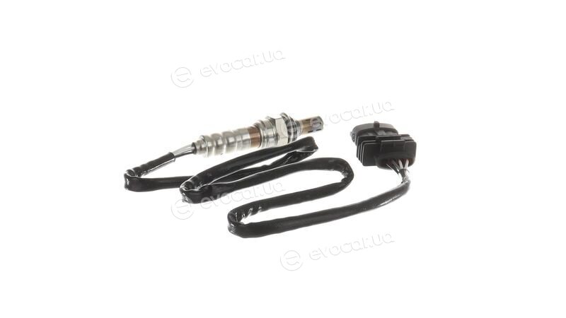 SKF VKRA 310143