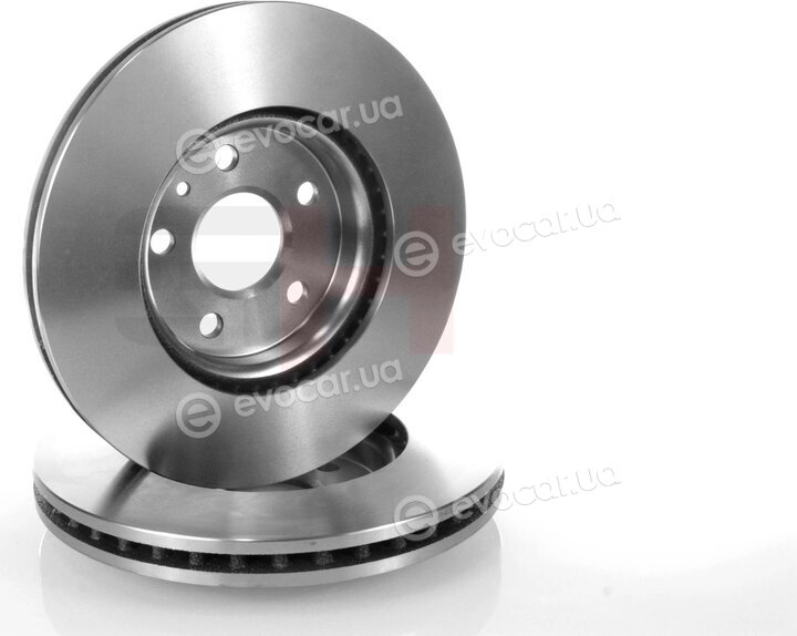 GH GH-403624