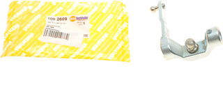 Autotechteile 100 2609