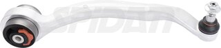 Spidan / Lobro 51453