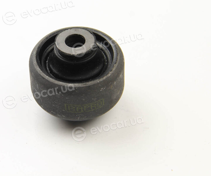 Rapro R59214